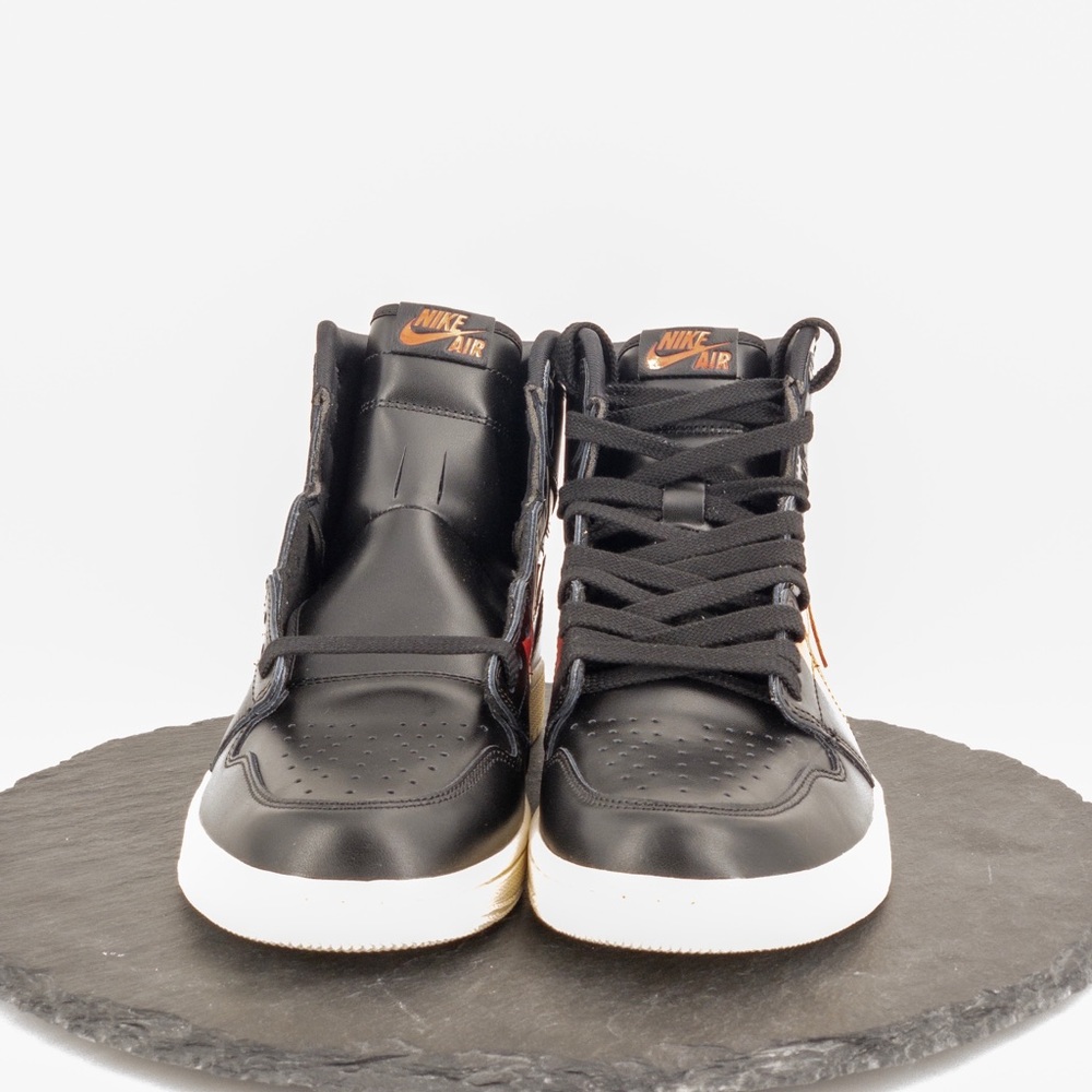 Air Jordan High OG Couture Defiant 1’s Couture - Picture 2 of 8